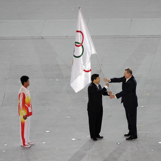 cerimonia_encerramento