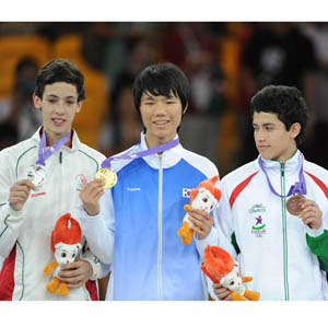 mario_silva_podio_jdm