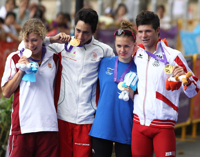 ouro_miguel_tria_jdm