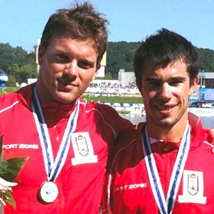 podiok2500mMen_layout