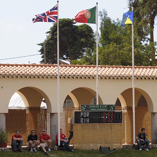 17set_1087_Port_Bosnia_TDav