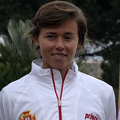 21Jan_7064_FedCup_neuza_silva