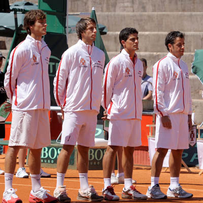 9JUL_1116_TacaDavis_jdm