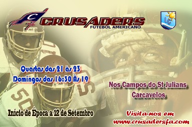 cap_crusaders