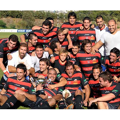 05Out_1010101_Supertaca_Rugby__masculina