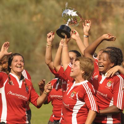 05Out_5586_Supertaca_Rugby