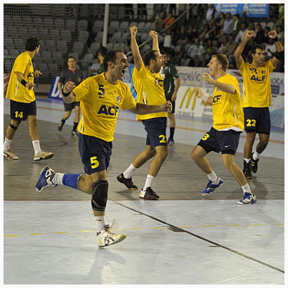 10Out_2504_SCP_MadeiraSad_jdm