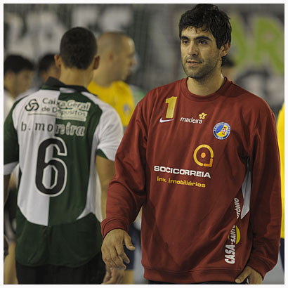 10Out_2540_SCP_MadeiraSad_jdm