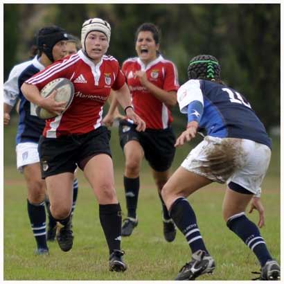 23Out_1234_SLB_Tecnico_fem