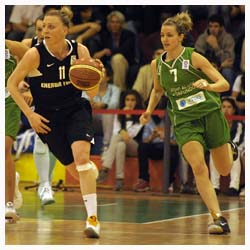 28Out_2187_Alges_Energa_Torun_net