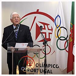 JCSERV/JCMyro 28out_2003_COP_101