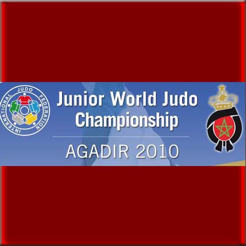 campeonato_mundo_juniores