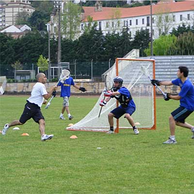 lacrosse_coimbra