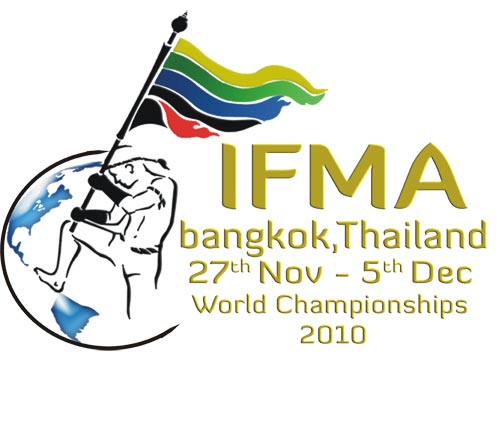 10_WC2010_logo