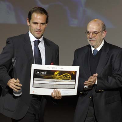 16Nov_3168_15_Gala_desporto_jdm