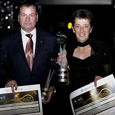 16Nov_3283_15_Gala_desporto_jdm