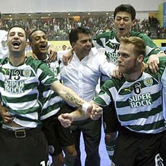 2010_sporting_uefa_final_four