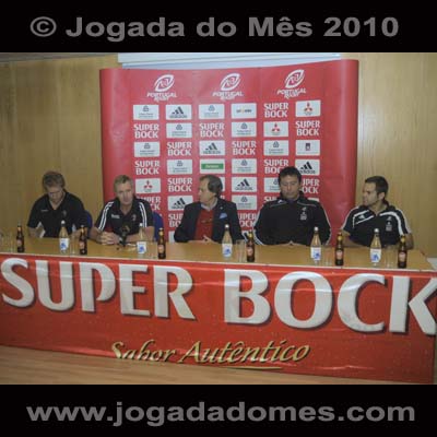 25Nov_1002_Rugby_por_Can_jdm