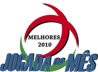 MELHORES_JDM__300