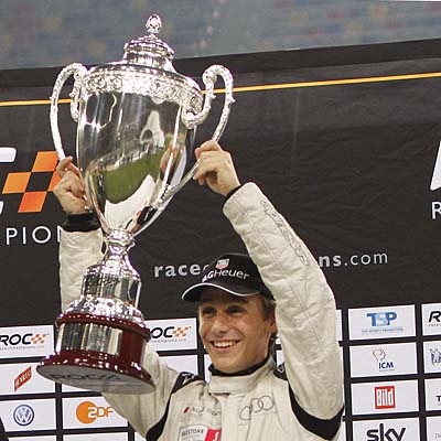 Race_of_Champions_Albuquerque2