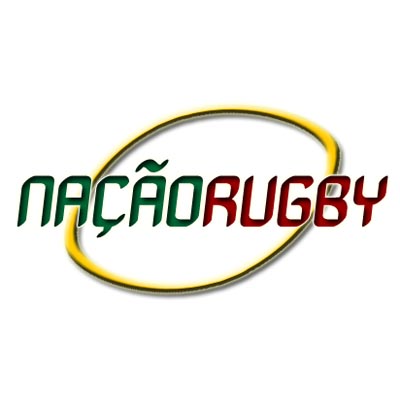 nacaorugby