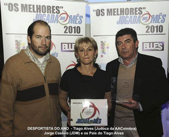 Jogada_Mes_09_cr