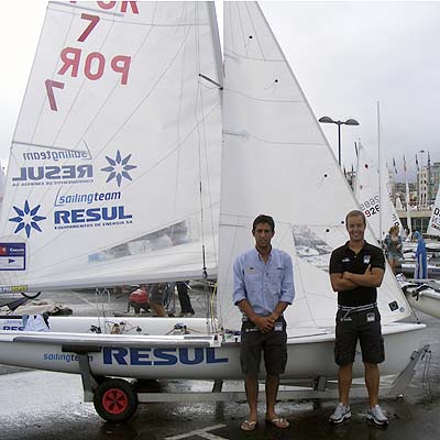RESUL_SAILING_TEAM