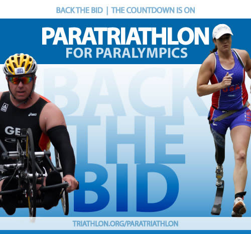 paratriathlon_bid_splash