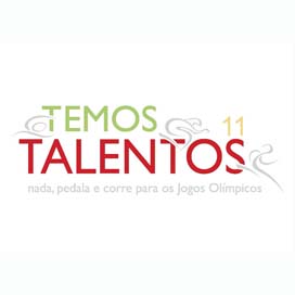 logo_talentos11_936_661
