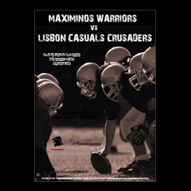 warriors_vs_crusaders