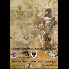 Cartel_Sevilla