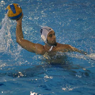 alges_polo_aquatico