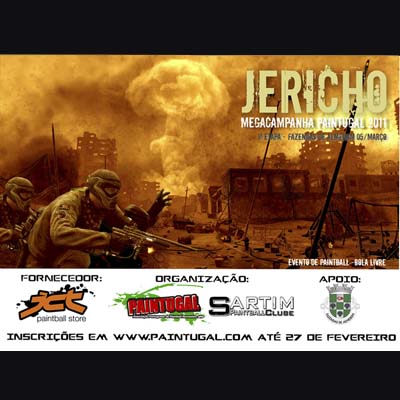 jericho_poster