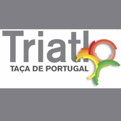 logo_taca_pt