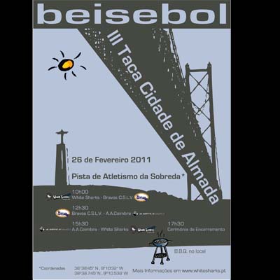 torneio_de_almada