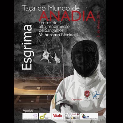 TM_ANADIA_2011-Cartaz-3