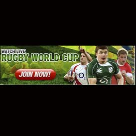 rugby_logo_worldcup