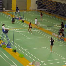 08Mai_3445_Badminton_arquivo
