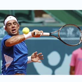 EstorilOpen_CipollaGil_20