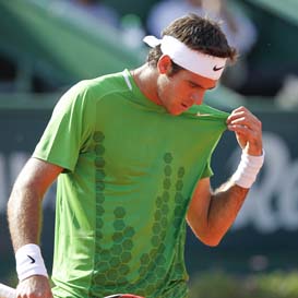 EstorilOpen_SousaPotro_54