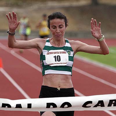 1_class._feminino_0540