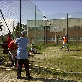 _Bravos_do_Centro_social_Luso_Vene