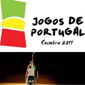 jogosportugal_adap