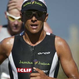 DR /maccalive maccalive