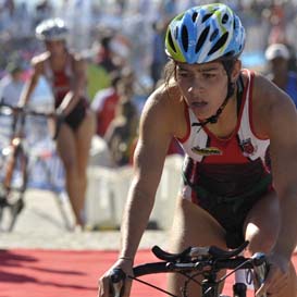 18Out_1015_TriatloEstoril