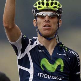 rui_costa_net