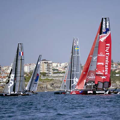 noticia_12Ago_2891_Americas_cup_jdm