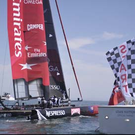 10Ago_2091_Americas_cup