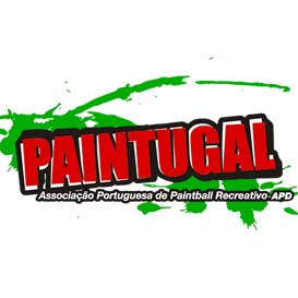 logo_Paintugal_APD