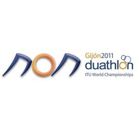 logo_gijon_jdm